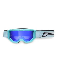 3300 Vision Go Schutzbrille