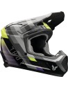 Youth Fleet Camber Helm