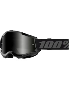 Strata 2 Sand Goggle