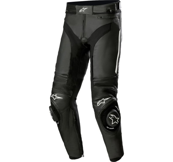 ALPINESTARS Hosen - PANTS MISSILE V3 BLACK 60