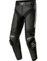 Missile V3 Lederhose