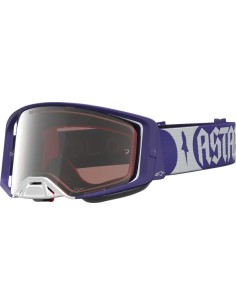 Supertech Atrox Goggle
