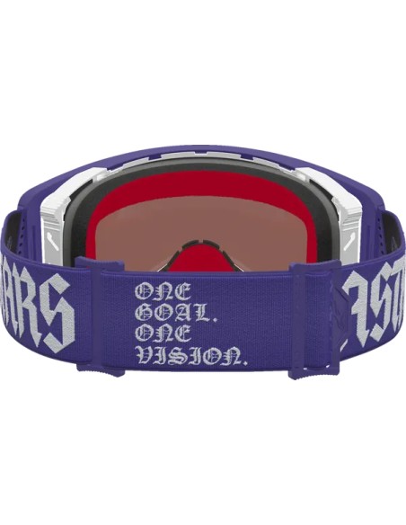 ALPINESTARS GOGGLES Motorradbrillen Bild 4
