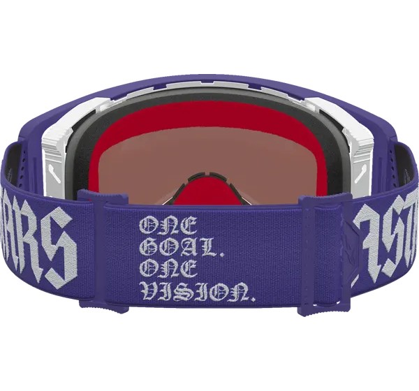 ALPINESTARS GOGGLES Motorradbrillen Bild 4