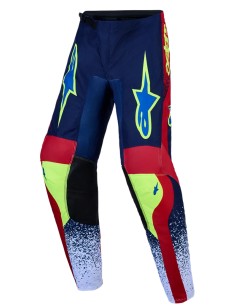 Youth Fluid Drag Hose