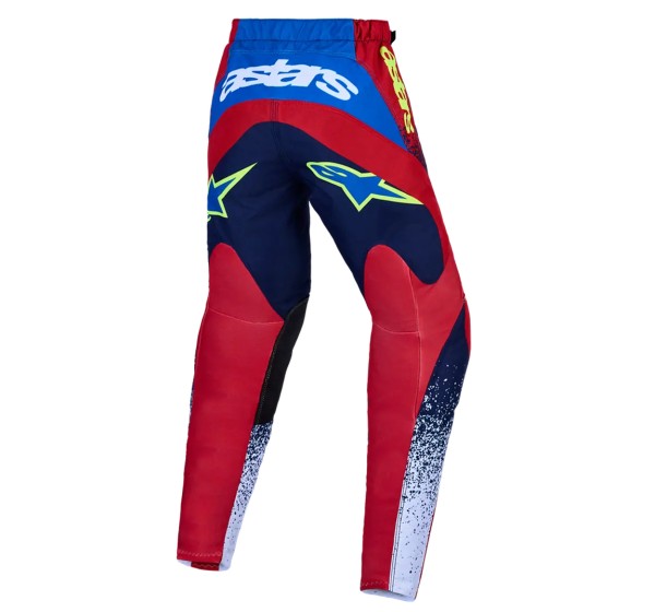 ALPINESTARS(MX) Hosen - Detailansicht