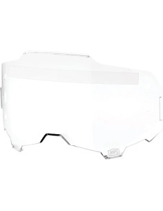 Armega Forecast Goggle Ersatzscheibe