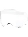 Armega Forecast Goggle Ersatzscheibe