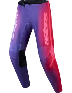 Stella Fluid Kepler Hose