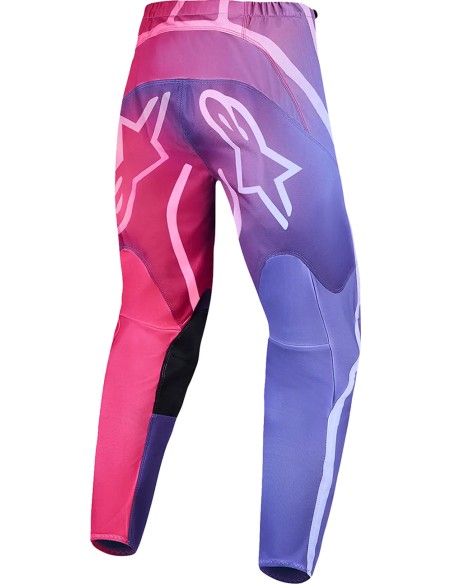 ALPINESTARS Hosen - Detailansicht