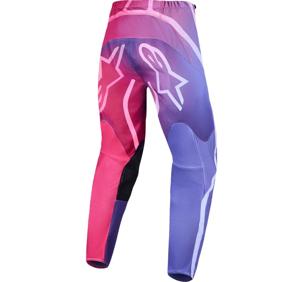 ALPINESTARS Hosen - Detailansicht