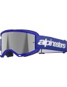 Vision 3 Wordmark Goggle