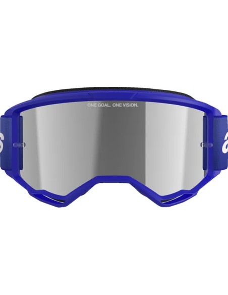 ALPINESTARS GOGGLES Motorradbrillen - Detailansicht