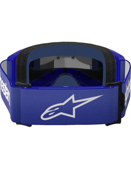 ALPINESTARS GOGGLES Motorradbrillen Bild 4