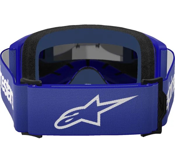 ALPINESTARS GOGGLES Motorradbrillen Bild 4