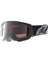 Supertech Hiten Goggle