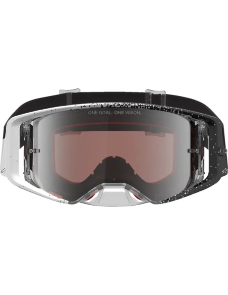 ALPINESTARS Motorradbrillen - Detailansicht