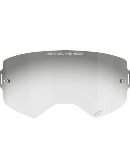 ALPINESTARS GOGGLES Zubehör - Detailansicht