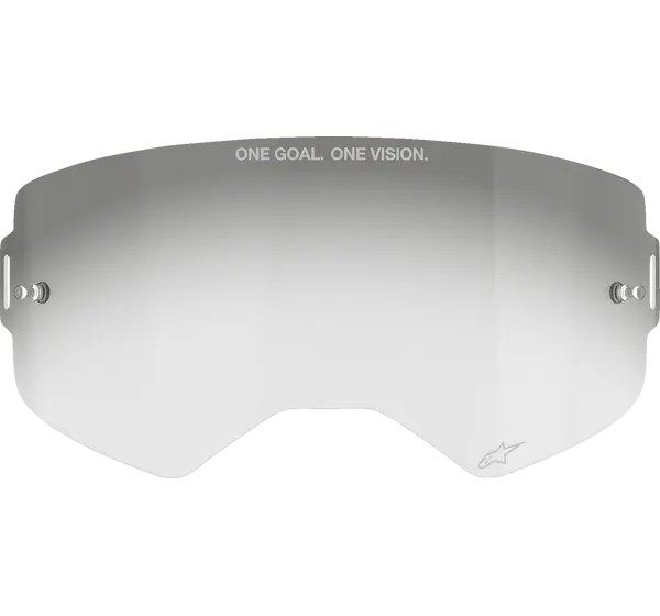 ALPINESTARS GOGGLES Zubehör - Detailansicht