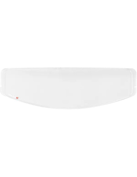 Z1R Visiere & Blenden - LENS PINLOCK TALON CLEAR