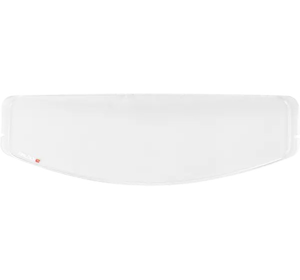Z1R Visiere & Blenden - LENS PINLOCK TALON CLEAR
