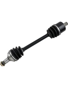 OEM Ersatz Standard CV-Achse