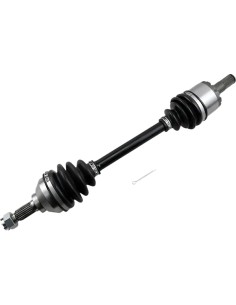 OEM Ersatz Standard CV-Achse