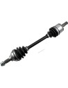 OEM Ersatz Standard CV-Achse