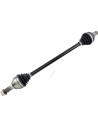 Heavy-Duty CV-Achsen-Kit