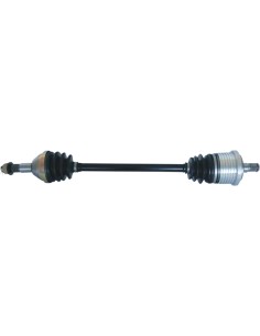 OEM Ersatz Standard CV-Achse