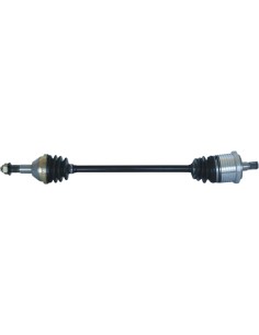 OEM Ersatz Standard CV-Achse