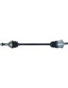 OEM Ersatz Standard CV-Achse