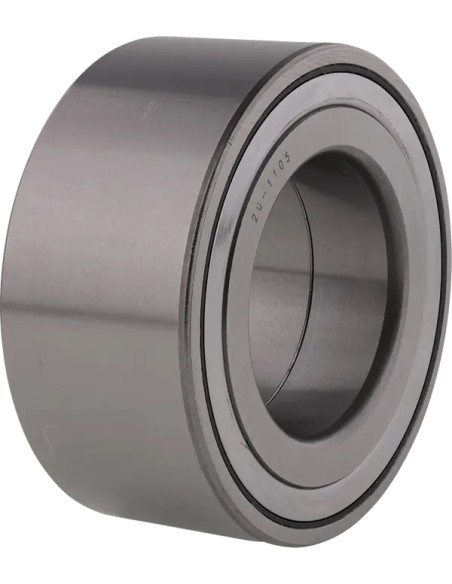 MOOSE OFFROAD HARD-PARTS Lager- und Dichtungssätze - WHEEL BEARING KIT ARCTIC CAT M