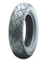 K65 Reifen