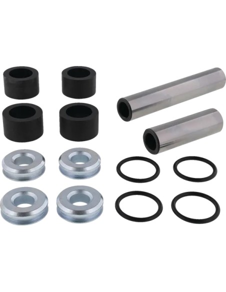 MOOSE OFFROAD HARD-PARTS Querlenker - REAR INDEPENDENT SUSP KNUCKLE