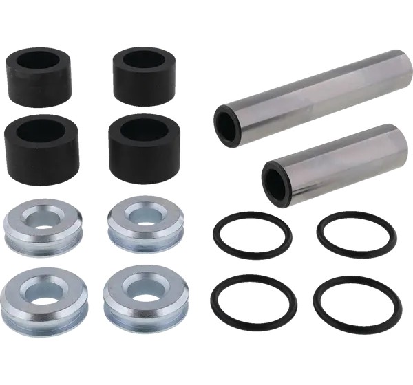 MOOSE OFFROAD HARD-PARTS Querlenker - REAR INDEPENDENT SUSP KNUCKLE