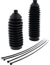 Rack Ersatz-Faltenbalg-Kit