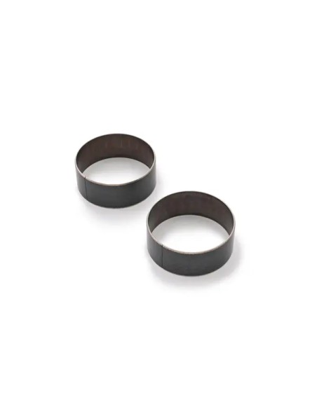 DAYTONA Federung vorne - BUSHING FORK 49MM LOWER