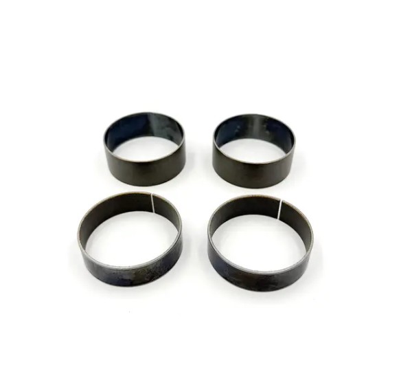 DAYTONA Federung vorne - BUSHING KIT 49MM FOR UPPER&LOW