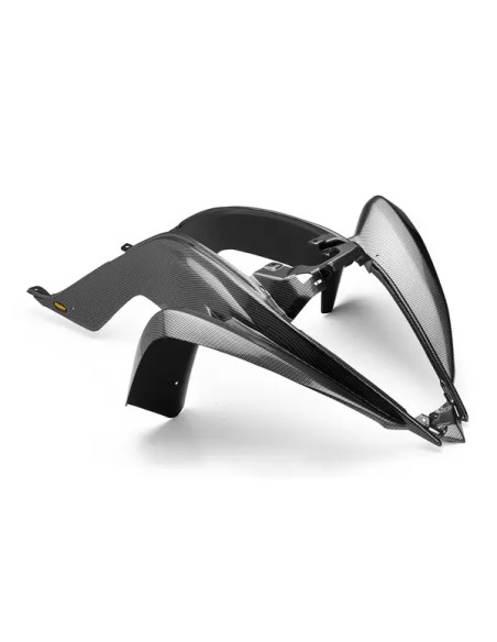 MAIER Karosserieteile & Schutzbleche - FENDER FRONT CUSTOM RAPTOR 700