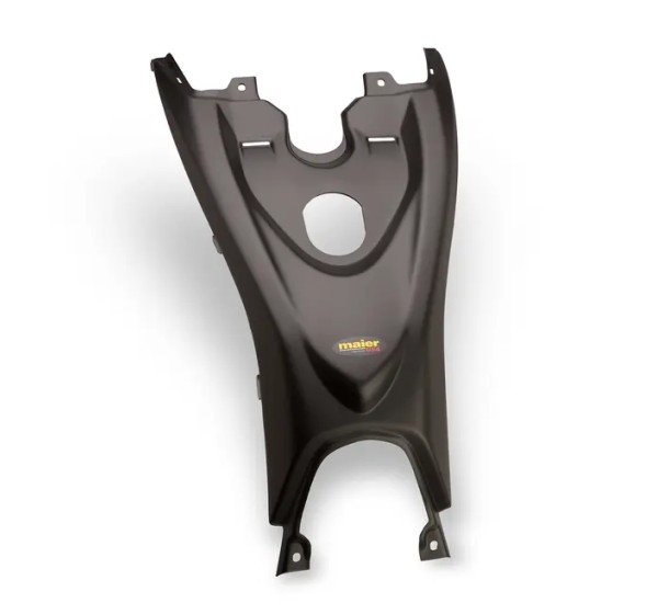 MAIER Karosserieteile & Schutzbleche - TANK COVER RAPTOR 700R STEALTH