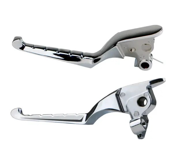 KURYAKYN Griffarmaturen & Hebel - LEVERS - ENYGMA - FLT 21-24 -