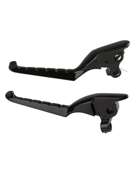 KURYAKYN Griffarmaturen & Hebel - LEVERS - ENYGMA - FLT 21-24 -