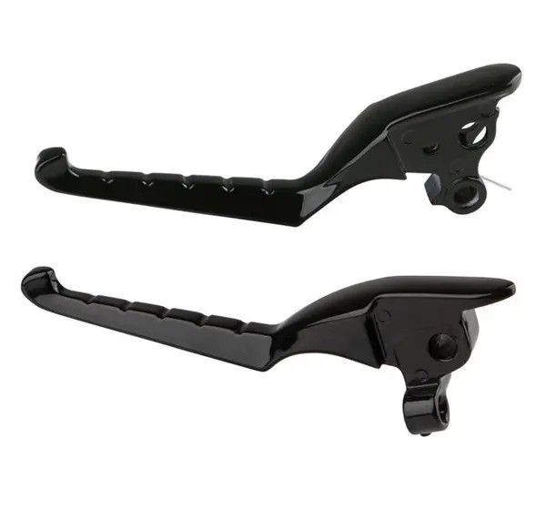 KURYAKYN Griffarmaturen & Hebel - LEVERS - ENYGMA - FLT 21-24 -