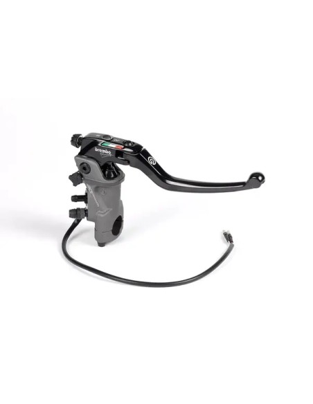 BREMBO Griffarmaturen & Hebel - BRAKE MC RCS CORSACORTA