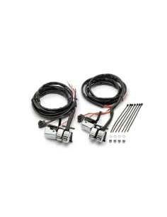Lenker S/W KIT