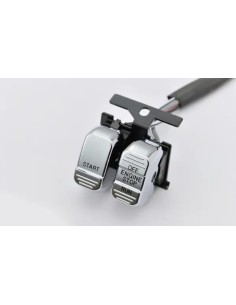 Lenker S/W KIT
