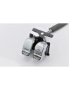 Lenker S/W KIT