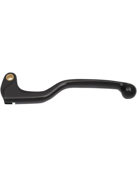 MOOSE OFFROAD HARD-PARTS Griffarmaturen & Hebel - LEVER CLUTCH SUZUKI BLK
