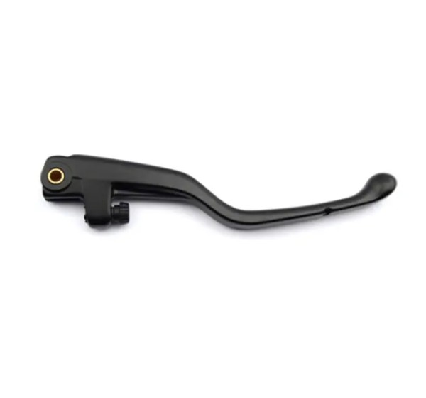 ACCOSSATO Griffarmaturen & Hebel für BMW F 800 GS ABS 2008-2018